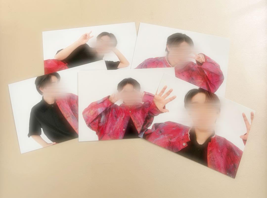 Mahf 23-24 裏ボアトールジャケット 軽ふわ】セーラーカラーボア